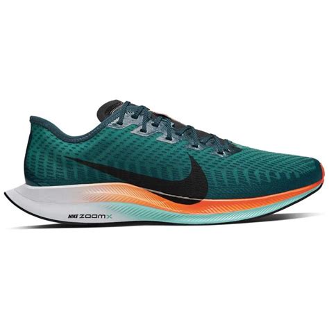 nike zoom pegasus turbo 2 hakone - herren|zoom pegasus turbo 2.